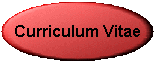 Curriculum Vitae
