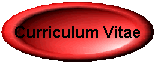 Curriculum Vitae