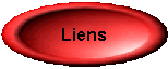 Liens