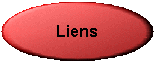 Liens