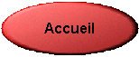 Accueil