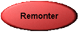 Remonter