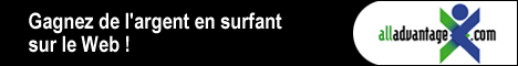AllAdvantage.gif (5338 octets)